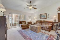 Picture of 682 Lexington Drive, Clermont, FL 34711