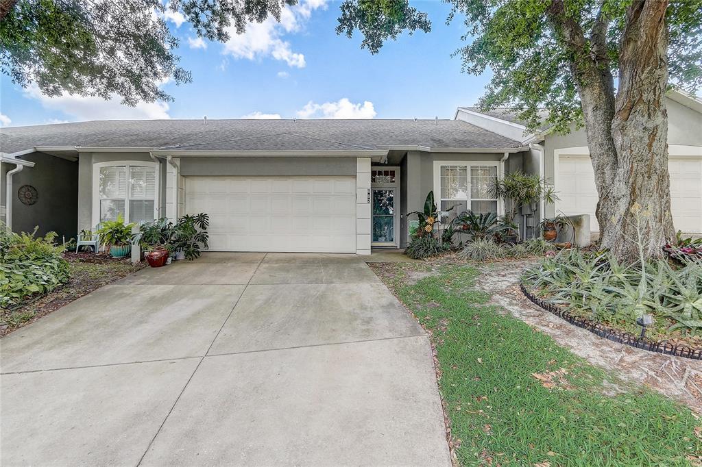 Picture of 682 Lexington Drive, Clermont, FL 34711