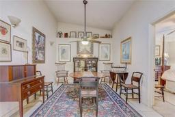 Picture of 682 Lexington Drive, Clermont, FL 34711