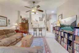 Picture of 682 Lexington Drive, Clermont, FL 34711