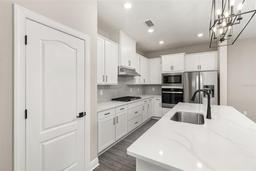 Picture of 7756 Somersworth Drive, Kissimmee, FL 34747