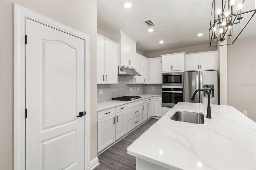 Picture of 7756 Somersworth Drive, Kissimmee FL 34747