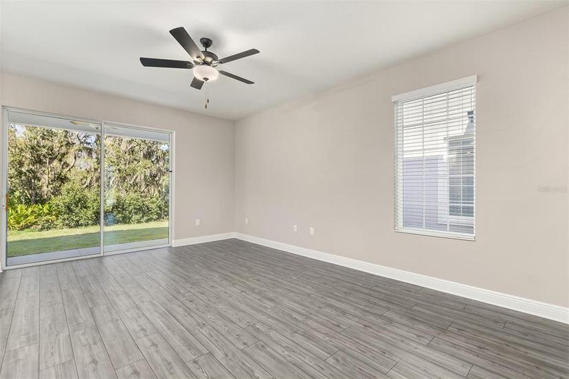 Picture of 7756 Somersworth Drive, Kissimmee FL 34747