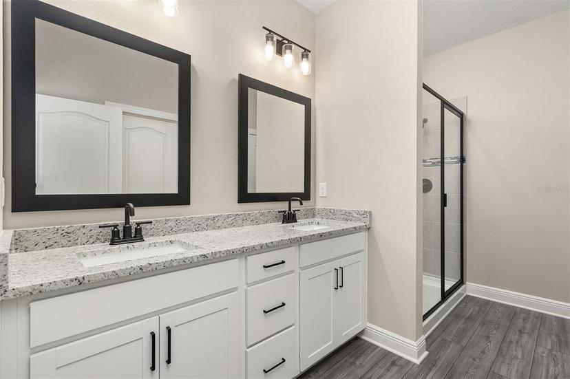 Picture of 7756 Somersworth Drive, Kissimmee FL 34747