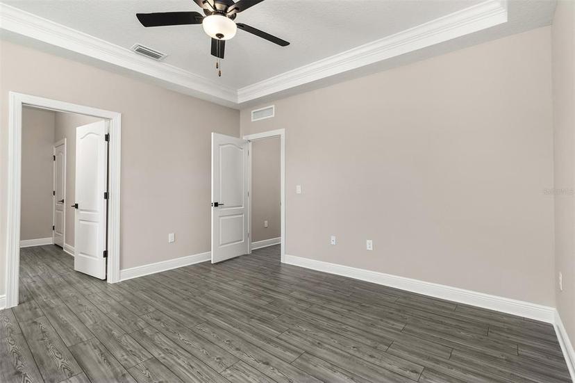 Picture of 7756 Somersworth Drive, Kissimmee FL 34747