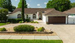 Picture of 2347 Foggy Ridge Pkwy, Land O Lakes, FL 34639
