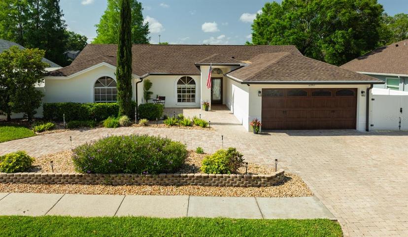 Picture of 2347 Foggy Ridge Pkwy, Land O Lakes FL 34639
