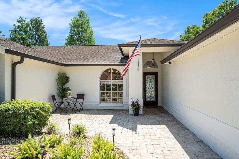 Picture of 2347 Foggy Ridge Pkwy, Land O Lakes FL 34639