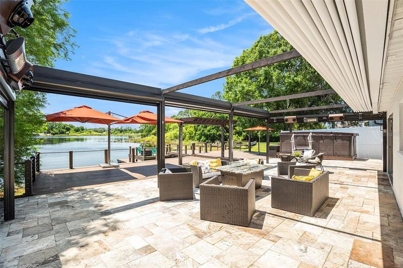 Picture of 2347 Foggy Ridge Pkwy, Land O Lakes FL 34639