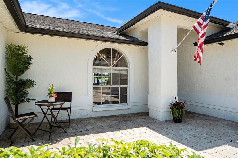 Picture of 2347 Foggy Ridge Pkwy, Land O Lakes FL 34639