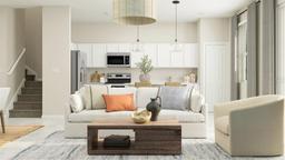 Picture of 3090 Chantilly Drive, Davenport, FL 33837
