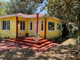 Picture of 1236 Illinois Street, Orlando, FL 32803