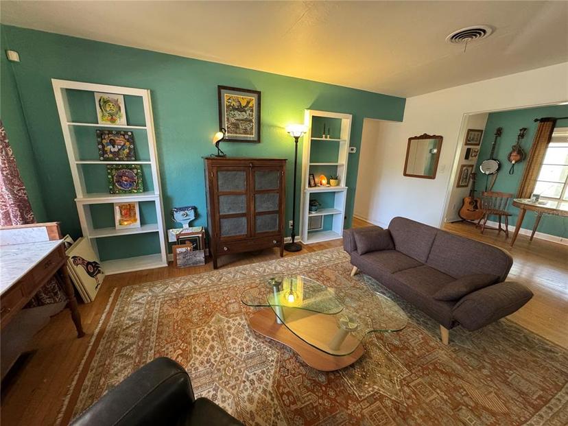 Picture of 1236 Illinois Street, Orlando FL 32803