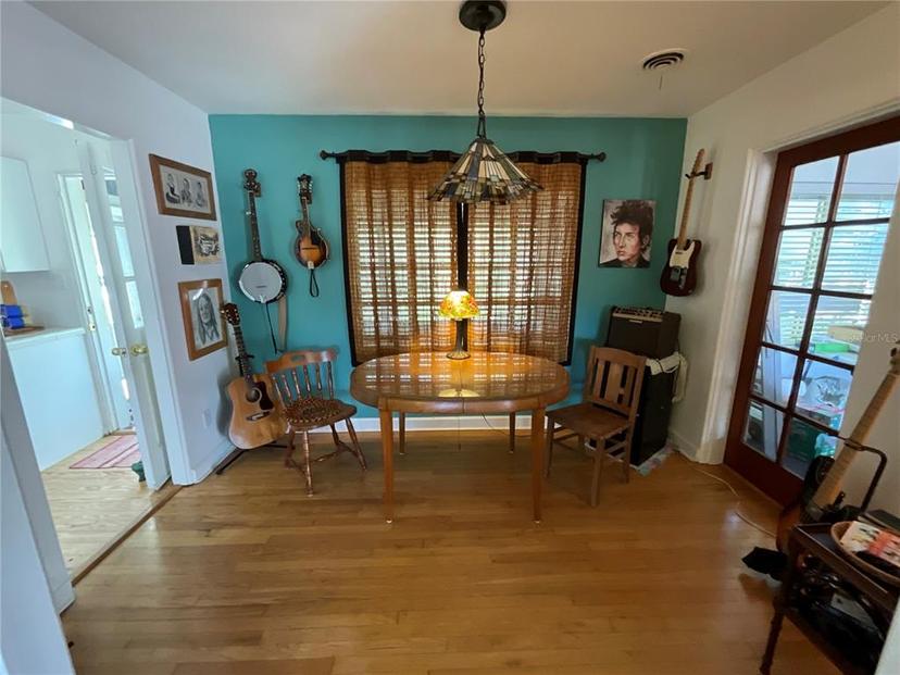 Picture of 1236 Illinois Street, Orlando FL 32803