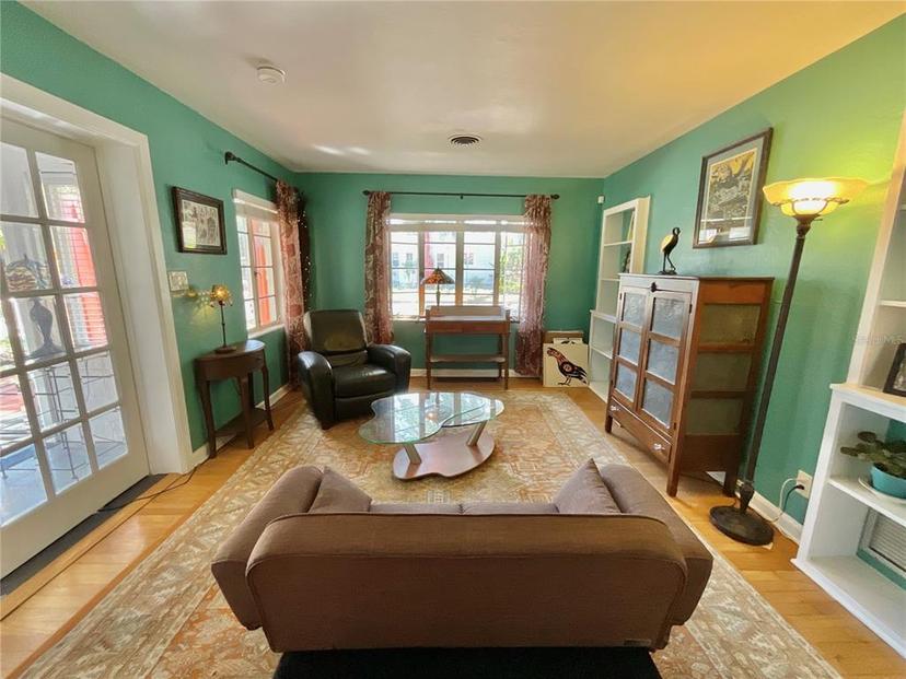 Picture of 1236 Illinois Street, Orlando FL 32803