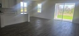 Picture of 14599 Crestavista Drive, Clermont, FL 34714