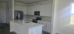 Picture of 14599 Crestavista Drive, Clermont, FL 34714