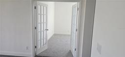 Picture of 14599 Crestavista Drive, Clermont, FL 34714