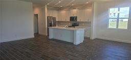 Picture of 14599 Crestavista Drive, Clermont, FL 34714