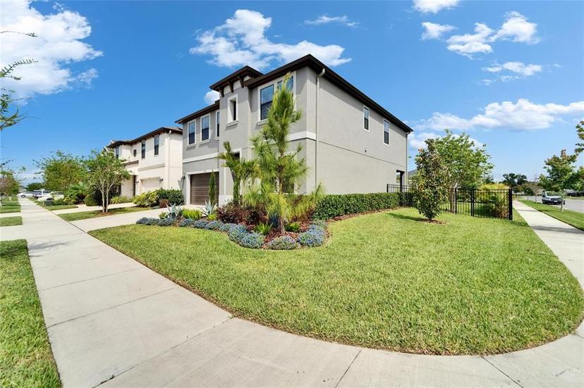 Picture of 5601 Limelight Drive, Apollo Beach FL 33572