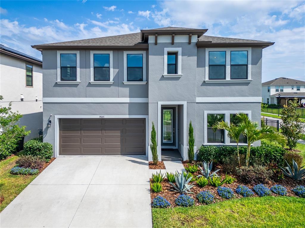 Picture of 5601 Limelight Drive, Apollo Beach, FL 33572