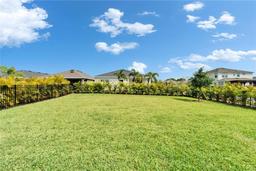 Picture of 5601 Limelight Drive, Apollo Beach, FL 33572