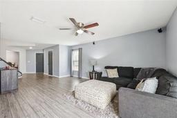 Picture of 14100 Holly Hammock Lane, Brooksville, FL 34613