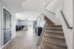 Picture of 14100 Holly Hammock Lane, Brooksville, FL 34613