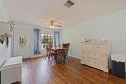 Picture of 2616 Fairway Avenue S, St Petersburg, FL 33712