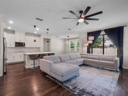Picture of 12188 Ryegrass Trail, Orlando, FL 32824