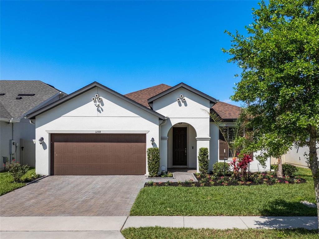 Picture of 12188 Ryegrass Trail, Orlando, FL 32824