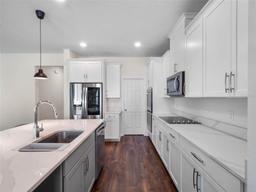 Picture of 12188 Ryegrass Trail, Orlando, FL 32824
