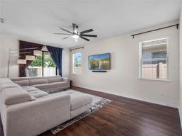 Picture of 12188 Ryegrass Trail, Orlando, FL 32824