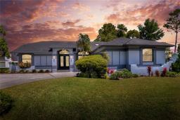 Picture of 8721 Latham Drive, Hudson, FL 34667