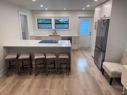 Picture of 3312 Bay Shore Road, Sarasota, FL 34234