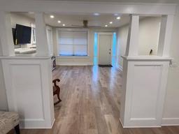 Picture of 3312 Bay Shore Road, Sarasota, FL 34234