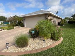 Picture of 1536 Willow Dale, Sebring, FL 33872