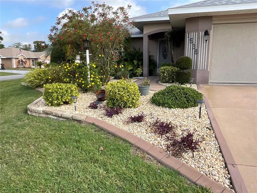 Picture of 1536 Willow Dale, Sebring FL 33872