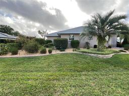 Picture of 1536 Willow Dale, Sebring, FL 33872