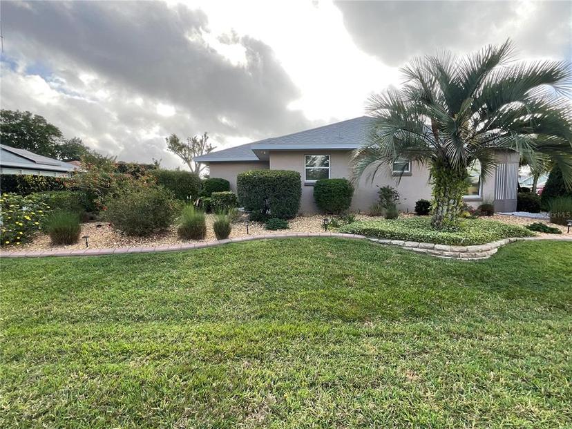Picture of 1536 Willow Dale, Sebring FL 33872