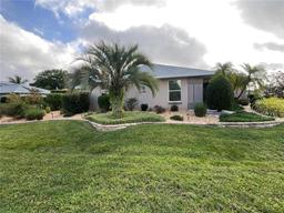 Picture of 1536 Willow Dale, Sebring, FL 33872