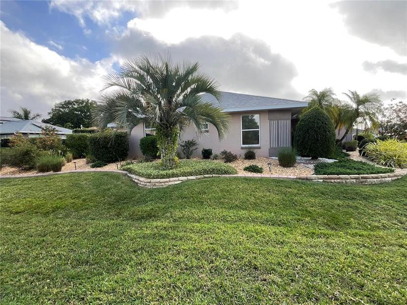 Picture of 1536 Willow Dale, Sebring FL 33872