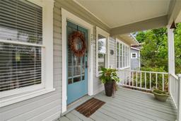 Picture of 705 E Caracas Street, Tampa, FL 33603