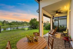 Picture of 14749 Walcott Avenue, Orlando, FL 32827