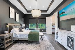 Picture of 14749 Walcott Avenue, Orlando, FL 32827