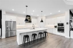 Picture of 14749 Walcott Avenue, Orlando, FL 32827