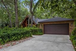 Picture of 2114 Bluff Oak Street, Apopka, FL 32712
