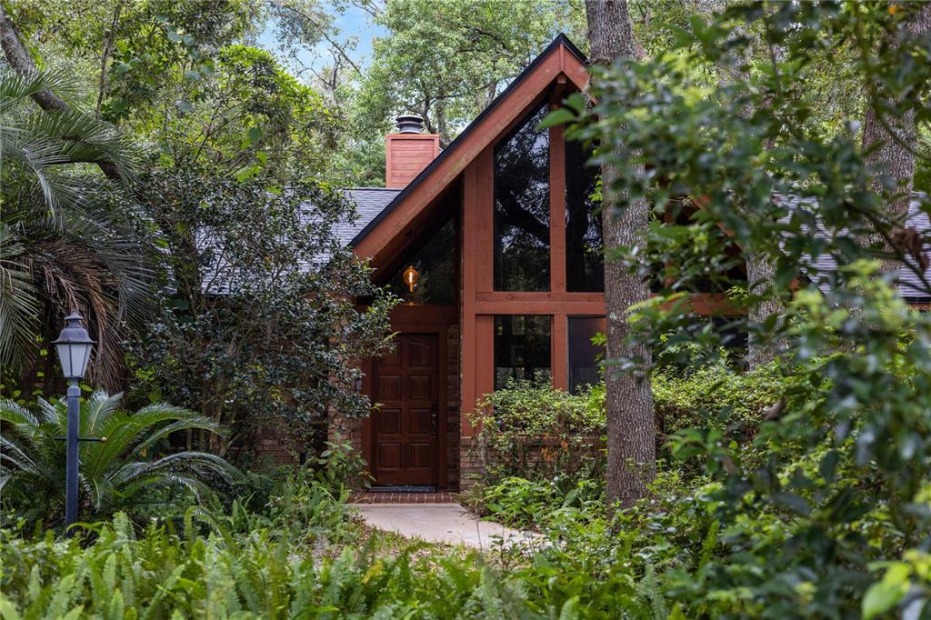 Picture of 2114 Bluff Oak Street, Apopka, FL 32712