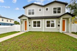 Picture of 3457 17Th Avenue S, St Petersburg, FL 33711