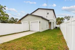Picture of 3457 17Th Avenue S, St Petersburg, FL 33711